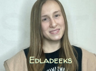 Edladeeks