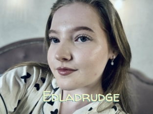Edladrudge
