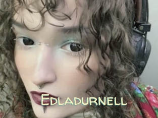 Edladurnell