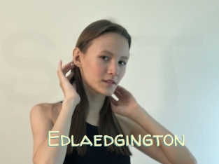 Edlaedgington