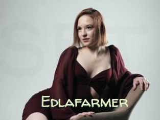 Edlafarmer