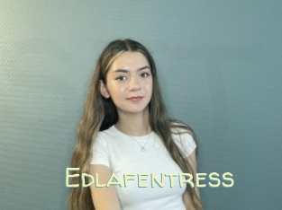 edlafentress Sexy Tchat
