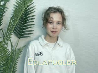 Edlafugler
