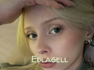 Edlagell