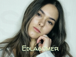 Edlagomer
