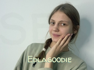Edlagoodie
