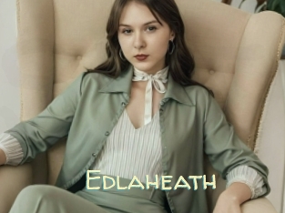 edlaheath Sexy Tchat