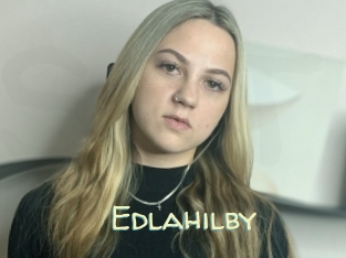 Edlahilby