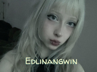 Edlinangwin