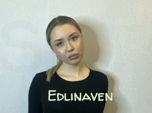 edlinaven Sexy Tchat