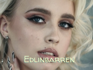 Edlinbarren