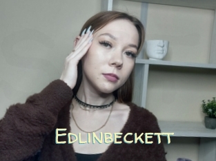 edlinbeckett Sexy Tchat