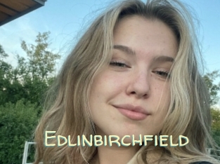 Edlinbirchfield