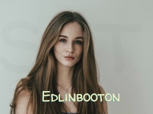 Edlinbooton