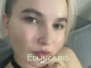 edlincaris Sexy Tchat