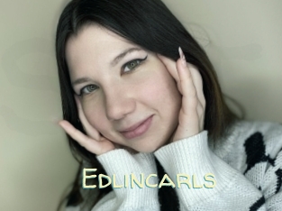 Edlincarls