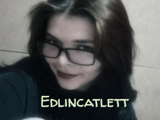 Edlincatlett