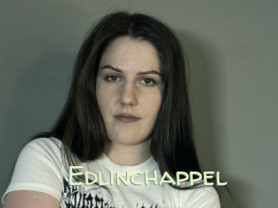 Edlinchappel