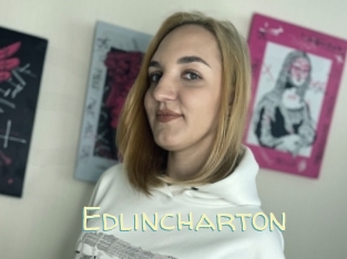 Edlincharton