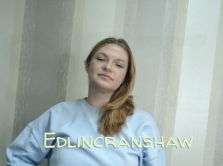 Edlincranshaw