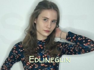 Edlineglin