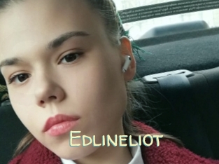 Edlineliot