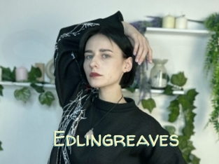 Edlingreaves