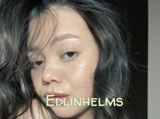 Edlinhelms