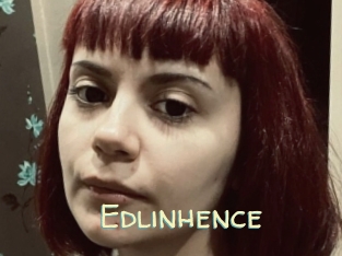 Edlinhence