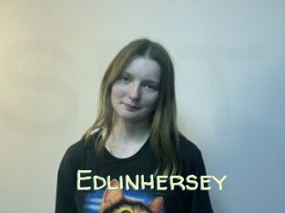 Edlinhersey