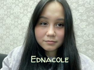 Ednacole