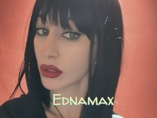 Ednamax