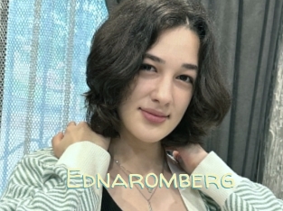 ednaromberg Sexy Tchat