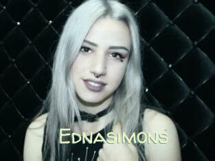 Ednasimons