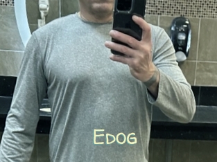 edog Sexy Tchat