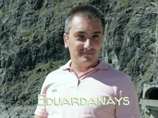 Eduardanays