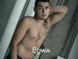 Edwa
