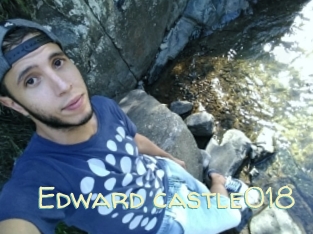 edward_castle018 Sexy Tchat