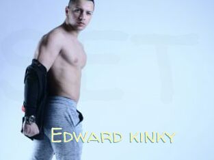 Edward_kinky