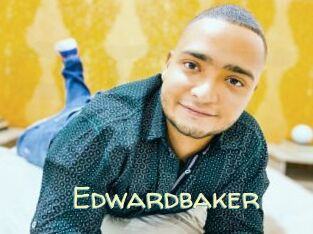 Edwardbaker