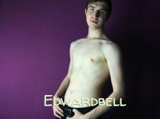 Edwardbell
