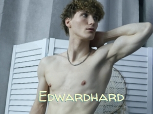 Edwardhard