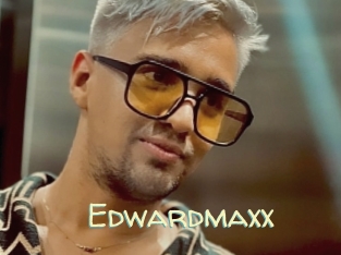 edwardmaxx Sexy Tchat