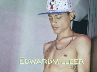 edwardmilleer Sexy Tchat