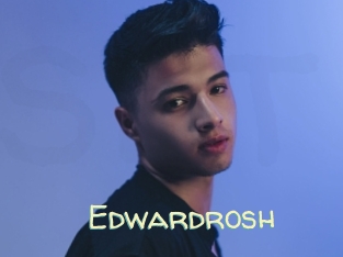 Edwardrosh