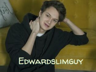 Edwardslimguy