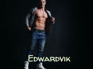 Edwardvik