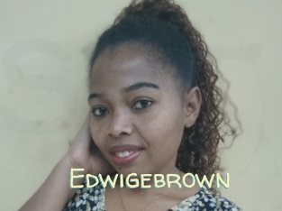 Edwigebrown