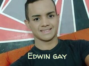 Edwin_gay