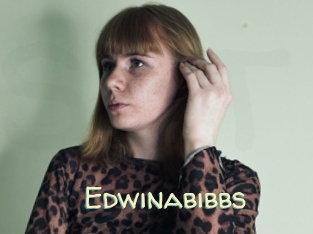 Edwinabibbs